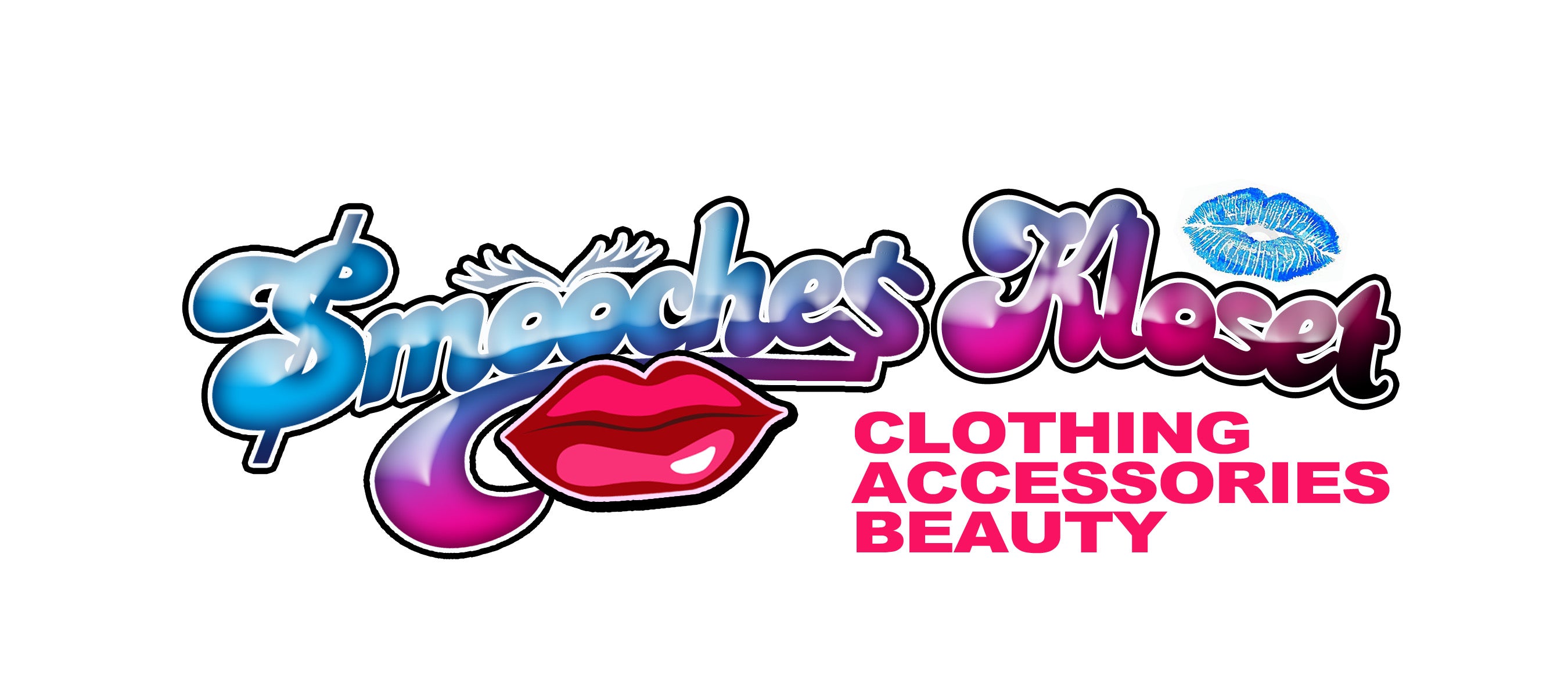 SMOOCHES KLOSET