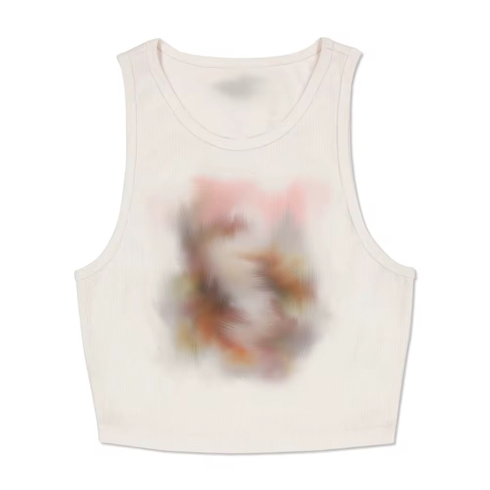 MIDNIGHT CUT-OUT REBEL SET