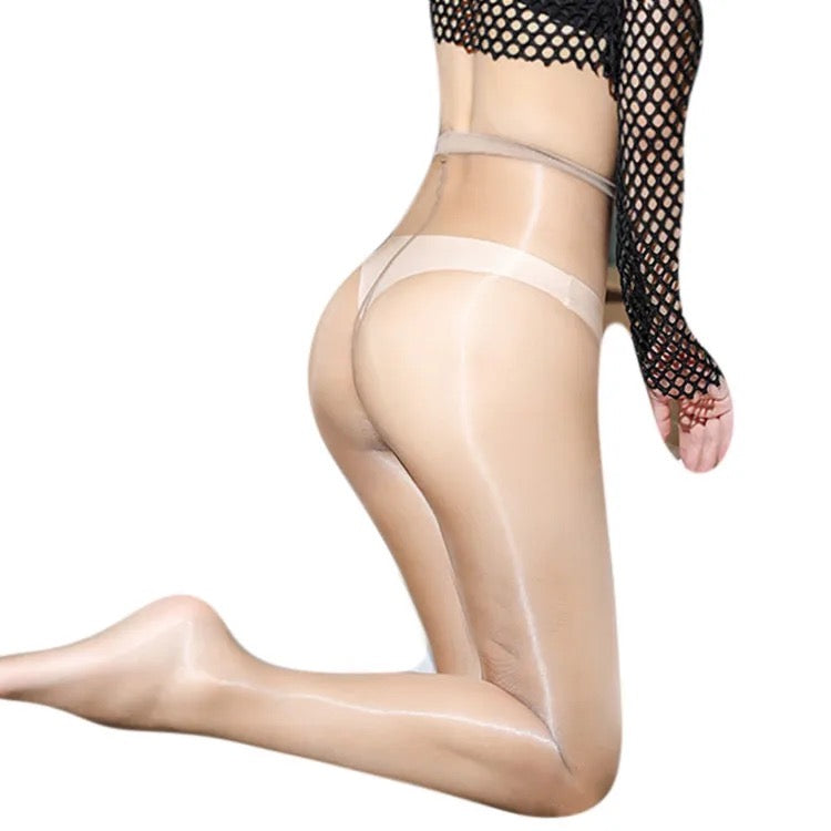 PANTYHOSE SEXY STOCKINGS TIGHTS BODY