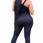 YOGA JUMPSUIT