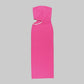 STYLISH FASHIONABLE  HIGH QULITY LUXURY PINK DRESS