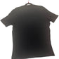 YOUNG REPUBLIC SHORT SLEEVED MEN'S T-SHIRT COTTON COOL