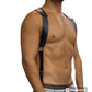 LEATHER HARNESS